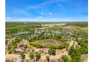 12310 BOOT SPUR WAY, SPRING HILL, FL 34610 - MLS#MFRTB8500946