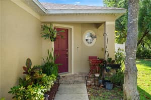 12310 BOOT SPUR WAY, SPRING HILL, FL 34610 - MLS#MFRTB8500946