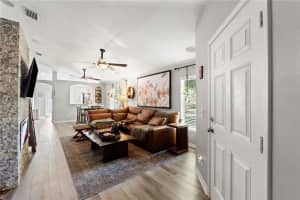 12310 BOOT SPUR WAY, SPRING HILL, FL 34610 - MLS#MFRTB8500946