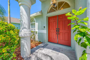 19254 FISHERMANS BEND DRIVE, LUTZ, FL 33558 - MLS#MFRTB8500948