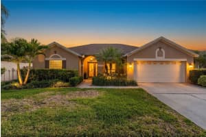 10509 WEYBRIDGE DRIVE, TAMPA, FL 33626 - MLS#MFRTB8500951