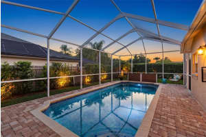 10509 WEYBRIDGE DRIVE, TAMPA, FL 33626 - MLS#MFRTB8500951