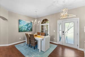 10509 WEYBRIDGE DRIVE, TAMPA, FL 33626 - MLS#MFRTB8500951