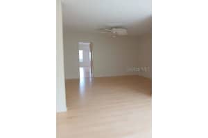 2391 SUMATRAN WAY, CLEARWATER, FL 33763 - MLS#MFRTB8500954