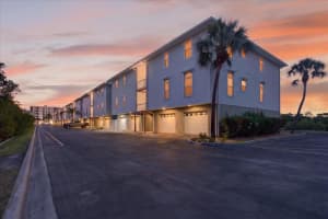 19829 GULF BOULEVARD, INDIAN SHORES, FL 33785 - MLS#MFRTB8500955
