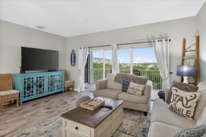 19829 GULF BOULEVARD, INDIAN SHORES, FL 33785 - MLS#MFRTB8500955
