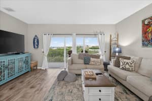 19829 GULF BOULEVARD, INDIAN SHORES, FL 33785 - MLS#MFRTB8500955