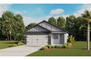 2387 BENDER DRIVE, ZEPHYRHILLS, FL 33541 - MLS#MFRTB8500958