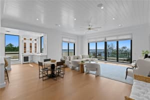 2103 BAYSHORE BOULEVARD, TAMPA, FL 33606 - MLS#MFRTB8500959