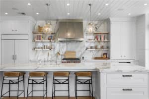 2103 BAYSHORE BOULEVARD, TAMPA, FL 33606 - MLS#MFRTB8500959