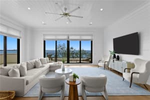 2103 BAYSHORE BOULEVARD, TAMPA, FL 33606 - MLS#MFRTB8500959