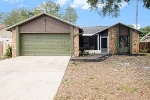 4105 Spring Way Cir, VALRICO