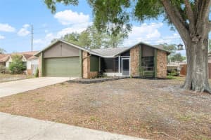 4105 SPRING WAY CIRCLE, VALRICO, FL 33596 - MLS#MFRTB8500960