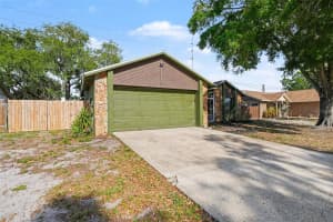 4105 SPRING WAY CIRCLE, VALRICO, FL 33596 - MLS#MFRTB8500960