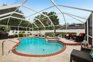 23260 PAINTER AVENUE, PORT CHARLOTTE, FL 33954 - MLS#MFRTB8500961