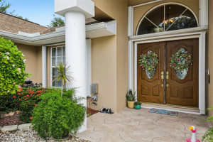 23260 PAINTER AVENUE, PORT CHARLOTTE, FL 33954 - MLS#MFRTB8500961