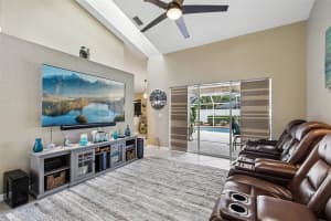 23260 PAINTER AVENUE, PORT CHARLOTTE, FL 33954 - MLS#MFRTB8500961