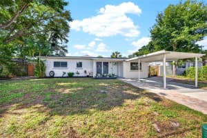 2922 AVERILL AVENUE, TAMPA, FL 33611 - MLS#MFRTB8500962