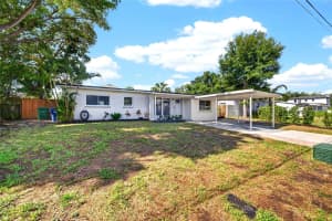 2922 AVERILL AVENUE, TAMPA, FL 33611 - MLS#MFRTB8500962