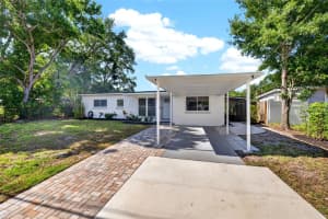2922 AVERILL AVENUE, TAMPA, FL 33611 - MLS#MFRTB8500962