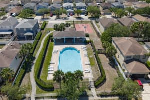 12206 CITRUS LEAF DRIVE, GIBSONTON, FL 33534 - MLS#MFRTB8500964