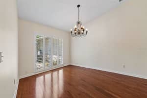 3319 CHEVIOT DRIVE, TAMPA, FL 33618 - MLS#MFRTB8500966