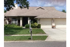 6517 Thoroughbred Loop, ODESSA
