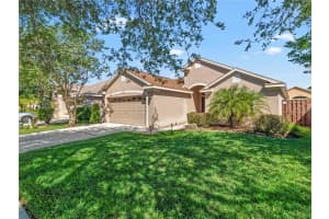 11529 CYPRESS RESERVE DRIVE, TAMPA, FL 33626 - MLS#MFRTB8500968
