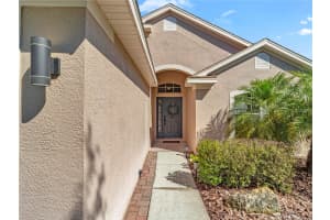 11529 CYPRESS RESERVE DRIVE, TAMPA, FL 33626 - MLS#MFRTB8500968