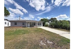 7503 NEW ORLEANS AVENUE, TAMPA, FL 33615 - MLS#MFRTB8500969