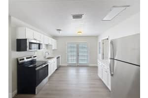 7503 NEW ORLEANS AVENUE, TAMPA, FL 33615 - MLS#MFRTB8500969