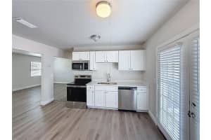 7503 NEW ORLEANS AVENUE, TAMPA, FL 33615 - MLS#MFRTB8500969