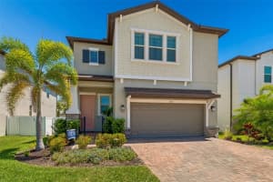 7512 S Kissimmee St, TAMPA