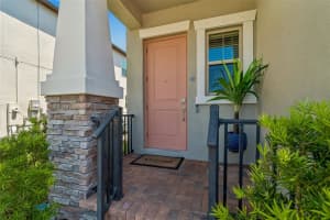 7512 KISSIMMEE STREET, TAMPA, FL 33616 - MLS#MFRTB8500970