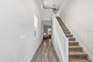 7512 KISSIMMEE STREET, TAMPA, FL 33616 - MLS#MFRTB8500970