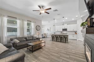 7512 KISSIMMEE STREET, TAMPA, FL 33616 - MLS#MFRTB8500970