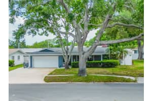 1678 ALGONQUIN DRIVE, CLEARWATER, FL 33755 - MLS#MFRTB8500971