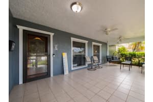 1678 ALGONQUIN DRIVE, CLEARWATER, FL 33755 - MLS#MFRTB8500971