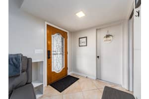 1678 ALGONQUIN DRIVE, CLEARWATER, FL 33755 - MLS#MFRTB8500971