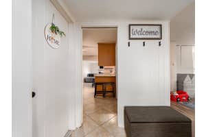 1678 ALGONQUIN DRIVE, CLEARWATER, FL 33755 - MLS#MFRTB8500971