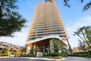 3015 S Ysabella Ave #1602, TAMPA