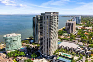 3015 YSABELLA AVENUE, TAMPA, FL 33629 - MLS#MFRTB8500973