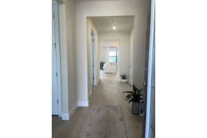 4012 BASKET OAK CIRCLE, VERO BEACH, FL 32967 - MLS#MFRTB8500978