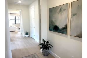 4012 BASKET OAK CIRCLE, VERO BEACH, FL 32967 - MLS#MFRTB8500978