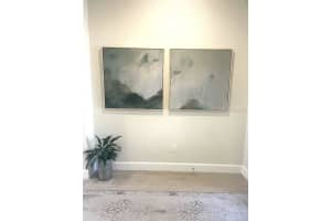 4012 BASKET OAK CIRCLE, VERO BEACH, FL 32967 - MLS#MFRTB8500978