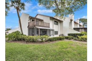 7581 CUMBERLAND ROAD, SEMINOLE, FL 33777 - MLS#MFRTB8500979
