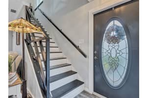 7581 CUMBERLAND ROAD, SEMINOLE, FL 33777 - MLS#MFRTB8500979