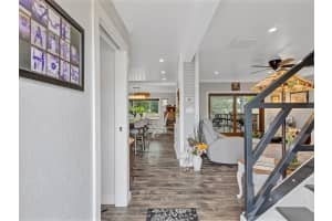 7581 CUMBERLAND ROAD, SEMINOLE, FL 33777 - MLS#MFRTB8500979