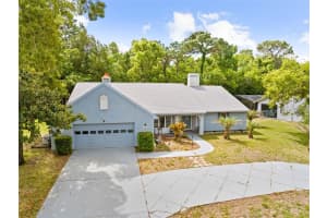 5 CHINKAPIN CIRCLE, HOMOSASSA, FL 34446 - MLS#MFRTB8500980