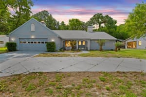 5 CHINKAPIN CIRCLE, HOMOSASSA, FL 34446 - MLS#MFRTB8500980